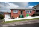 8 Hamilton Street, Upper Burnie TAS 7320