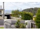 8 Hamilton Street, Upper Burnie TAS 7320