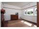 8 Hamilton Street, Upper Burnie TAS 7320