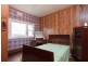 8 Hamilton Street, Upper Burnie TAS 7320