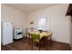 8 Hamilton Street, Upper Burnie TAS 7320