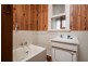 8 Hamilton Street, Upper Burnie TAS 7320