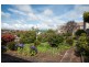 8 Hamilton Street, Upper Burnie TAS 7320