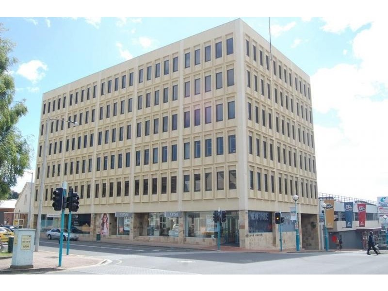 46-48 Cattley Street, Burnie TAS 7320