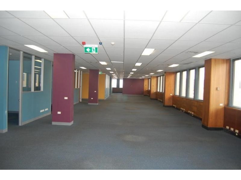 46-48 Cattley Street, Burnie TAS 7320