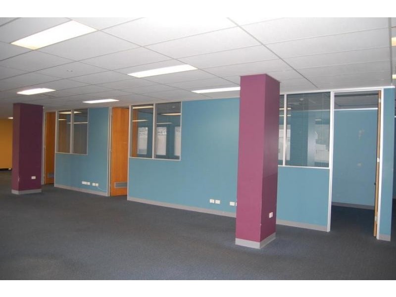 46-48 Cattley Street, Burnie TAS 7320