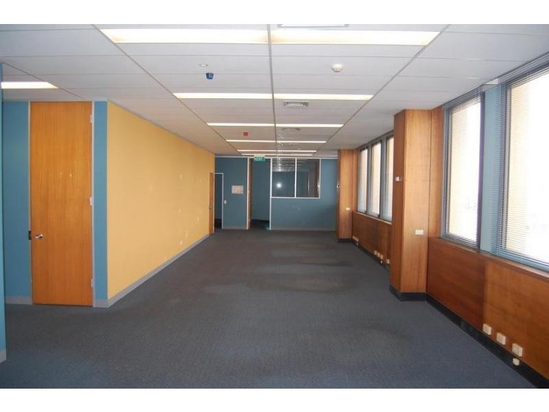 46-48 Cattley Street, Burnie TAS 7320