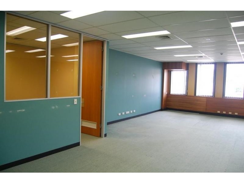 46-48 Cattley Street, Burnie TAS 7320