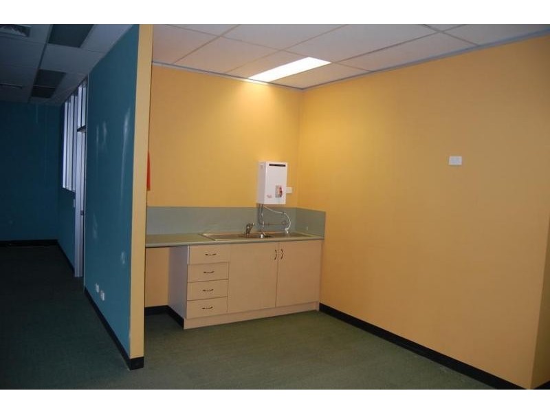 46-48 Cattley Street, Burnie TAS 7320