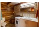 Turners Beach TAS 7315