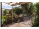 Turners Beach TAS 7315