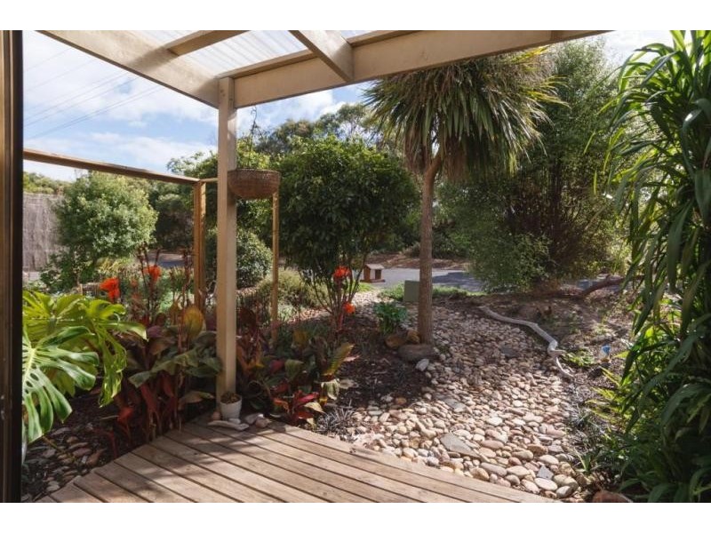 Turners Beach TAS 7315