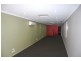 11 Cattley Street, Burnie TAS 7320