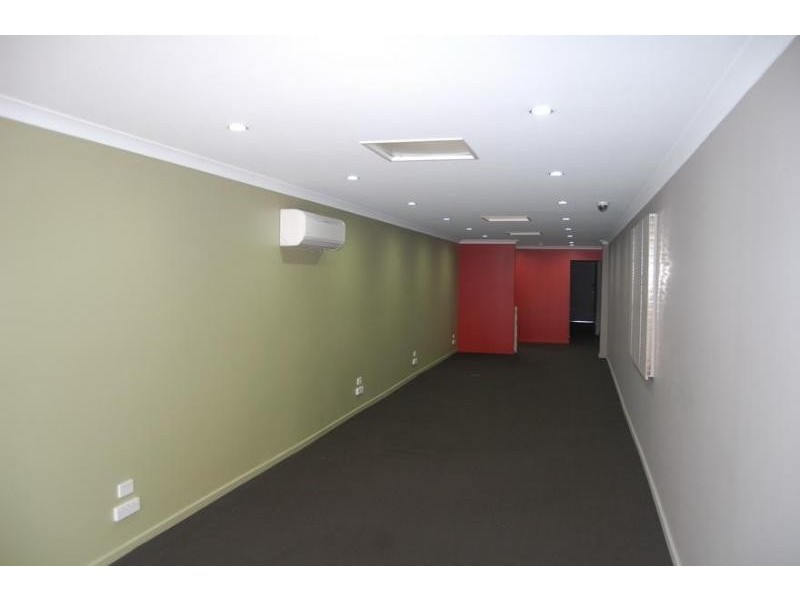 11 Cattley Street, Burnie TAS 7320