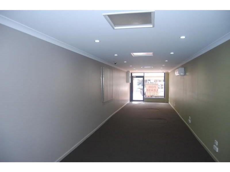 11 Cattley Street, Burnie TAS 7320