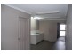 11 Cattley Street, Burnie TAS 7320