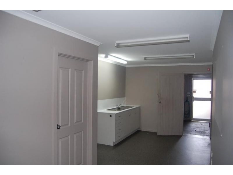 11 Cattley Street, Burnie TAS 7320