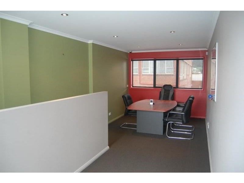 11 Cattley Street, Burnie TAS 7320