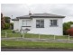 59 Hiller Street, Devonport TAS 7310