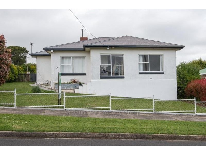 59 Hiller Street, Devonport TAS 7310