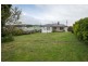 59 Hiller Street, Devonport TAS 7310