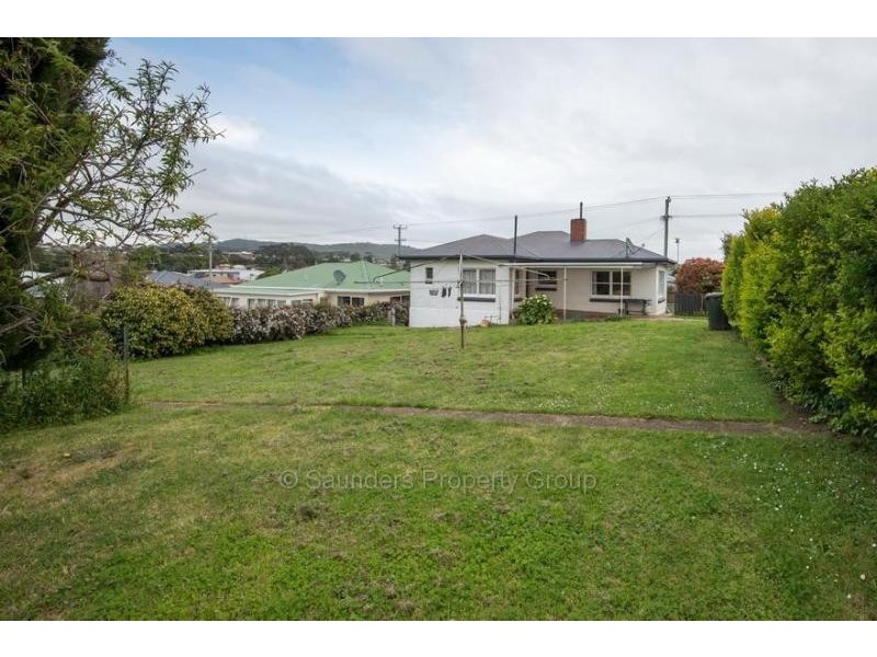 59 Hiller Street, Devonport TAS 7310