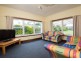 59 Hiller Street, Devonport TAS 7310
