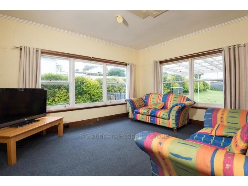 59 Hiller Street, Devonport TAS 7310