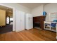 59 Hiller Street, Devonport TAS 7310