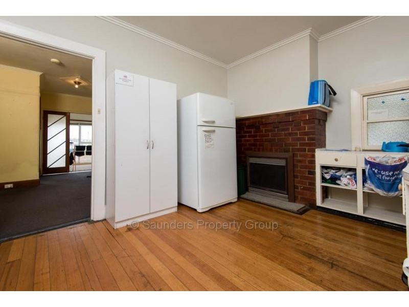 59 Hiller Street, Devonport TAS 7310