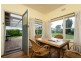 59 Hiller Street, Devonport TAS 7310