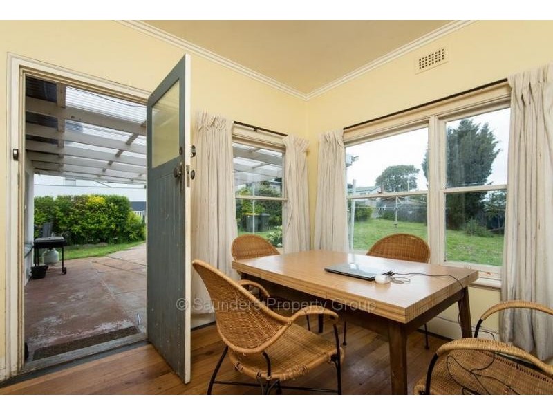 59 Hiller Street, Devonport TAS 7310