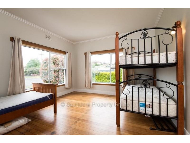 59 Hiller Street, Devonport TAS 7310