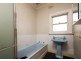 59 Hiller Street, Devonport TAS 7310