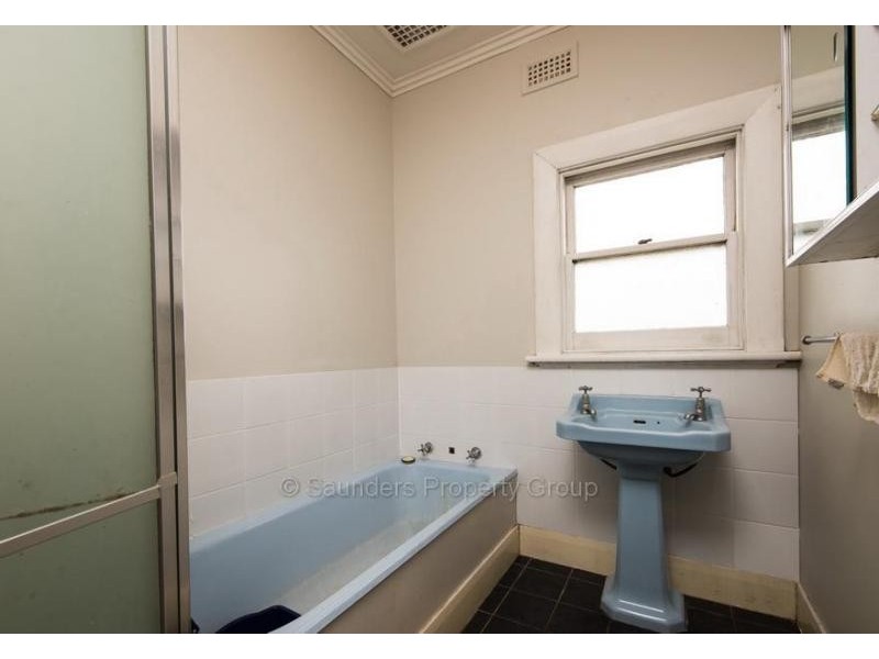 59 Hiller Street, Devonport TAS 7310