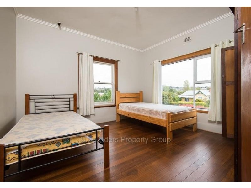 59 Hiller Street, Devonport TAS 7310
