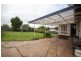 59 Hiller Street, Devonport TAS 7310