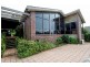 54 Mungala Crescent, Miandetta TAS 7310