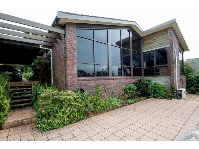 54 Mungala Crescent, Miandetta TAS 7310
