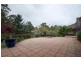 54 Mungala Crescent, Miandetta TAS 7310