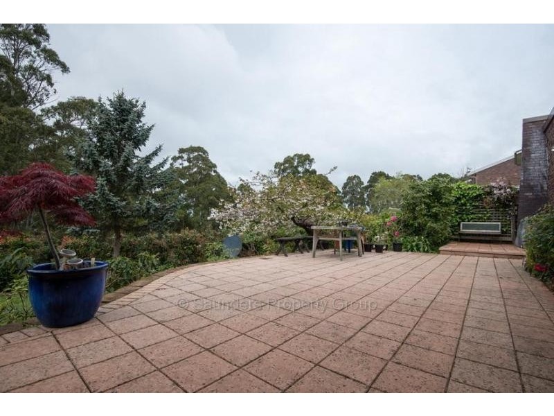 54 Mungala Crescent, Miandetta TAS 7310