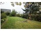 54 Mungala Crescent, Miandetta TAS 7310
