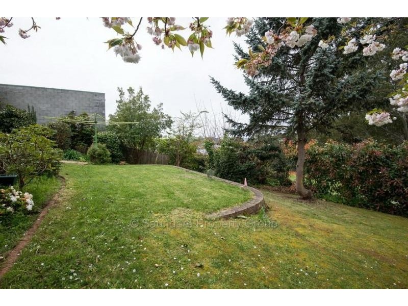 54 Mungala Crescent, Miandetta TAS 7310