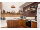 54 Mungala Crescent, Miandetta TAS 7310