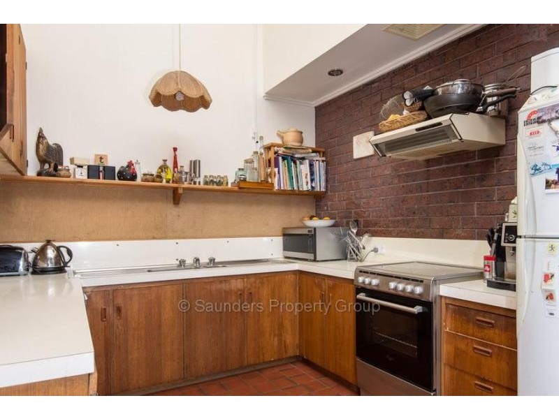 54 Mungala Crescent, Miandetta TAS 7310