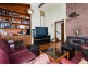 54 Mungala Crescent, Miandetta TAS 7310