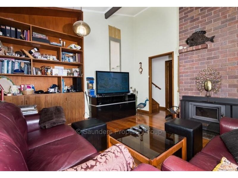 54 Mungala Crescent, Miandetta TAS 7310