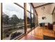54 Mungala Crescent, Miandetta TAS 7310