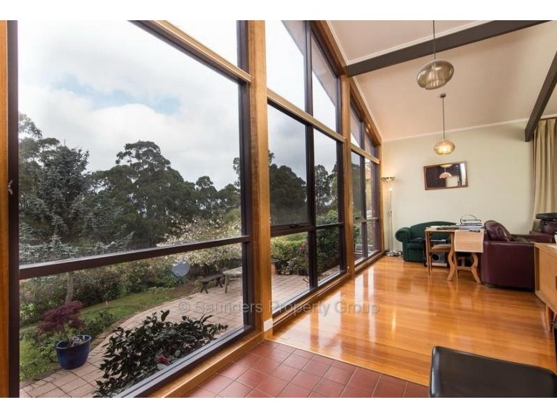54 Mungala Crescent, Miandetta TAS 7310