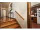 54 Mungala Crescent, Miandetta TAS 7310